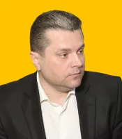 Максим Фёдоров