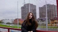 Анастасия