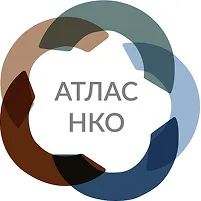 Друзья и коллеги - логотип 1