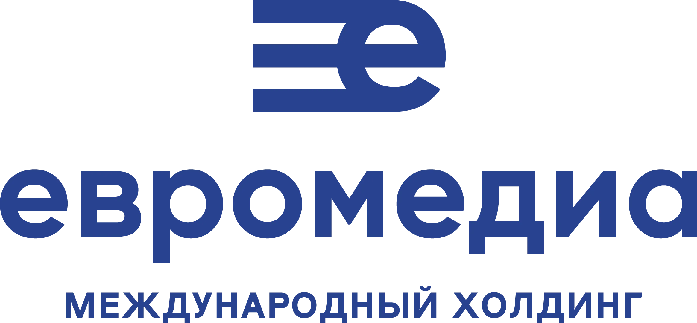 Друзья и коллеги - логотип 3