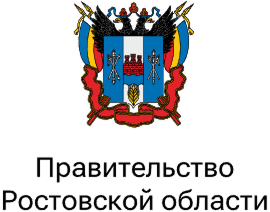 Муниципальные и частные школы - логотип 1