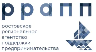 Друзья и коллеги - логотип 2