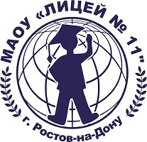 Муниципальные и частные школы - логотип 1