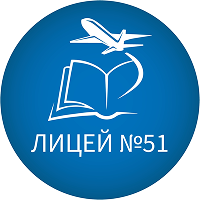 Муниципальные и частные школы - логотип 3