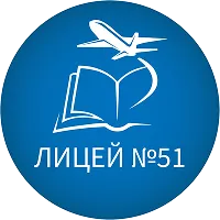 Муниципальные и частные школы - логотип 2