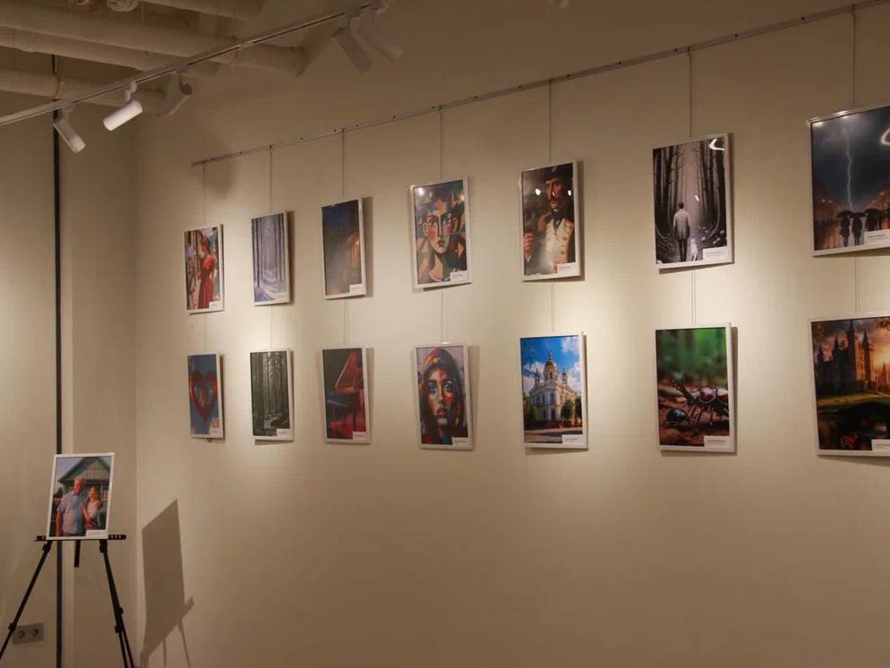 Работаем по всей Ростовской области