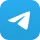 Логотип Telegram