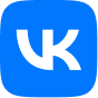 VK